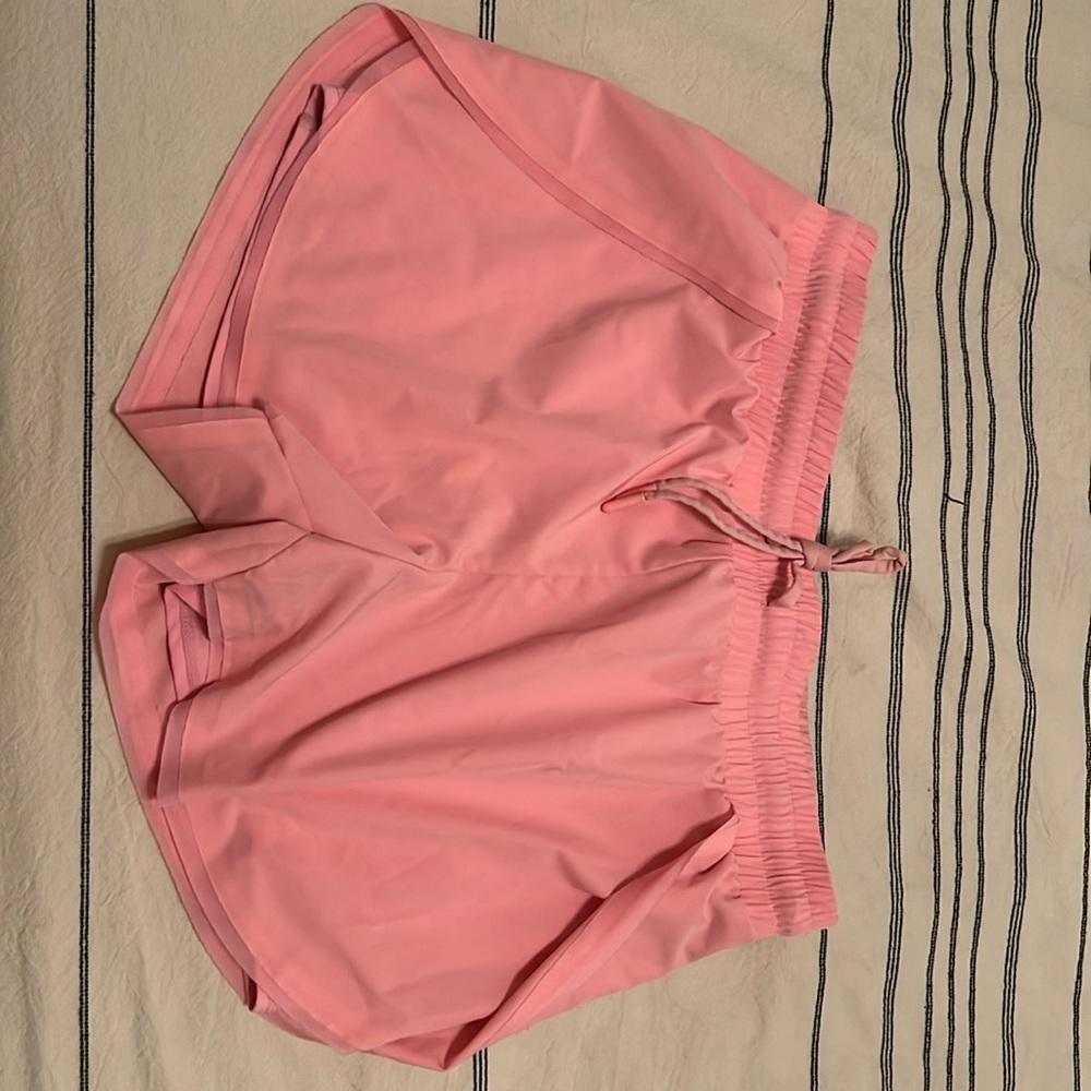 Zyia shorts
